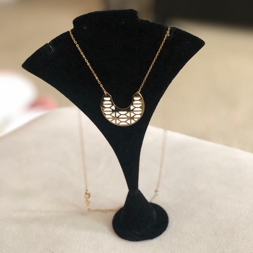 Stella & Dot Necklace